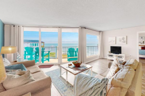 St Regis 3309